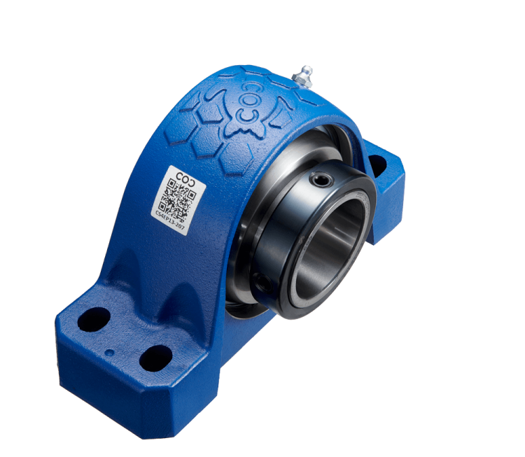 ACCUDYNE INDUSTRIES 15747-4 BEARING ACCUDYNE INDUSTRIES 15747-4 BEARING