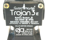 ALLEN BRADLEY BS5304VDE0660IEC SAFETY SWITCH TROJAN 4 10AMP 500V