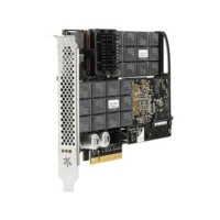 HP 320GB SLC PCIe ioDrive Duo