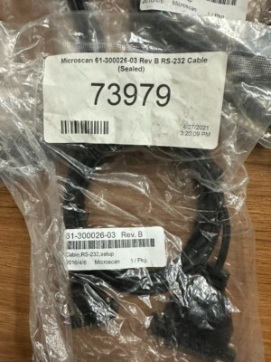 CLE, COMMUNICION, DB-25 PLUG TO DB- 9 SOCKET, 6 FT CLE, COMMUNICION, DB-25 PLUG TO DB- 9 SOCKET, 6 FT