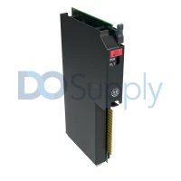 ALLEN BRADLEY 1771-IR INPUT MODULE 6POINT ANALOG RTD 3W PLC-5