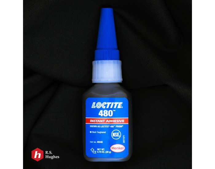 ADHESIVE CYANOACRYLATE PRICE EACH ADHESIVE CYANOACRYLATE PRICE EACH