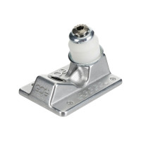 ACE 1574351 SK-A&NA 1.2 X 3.5-V