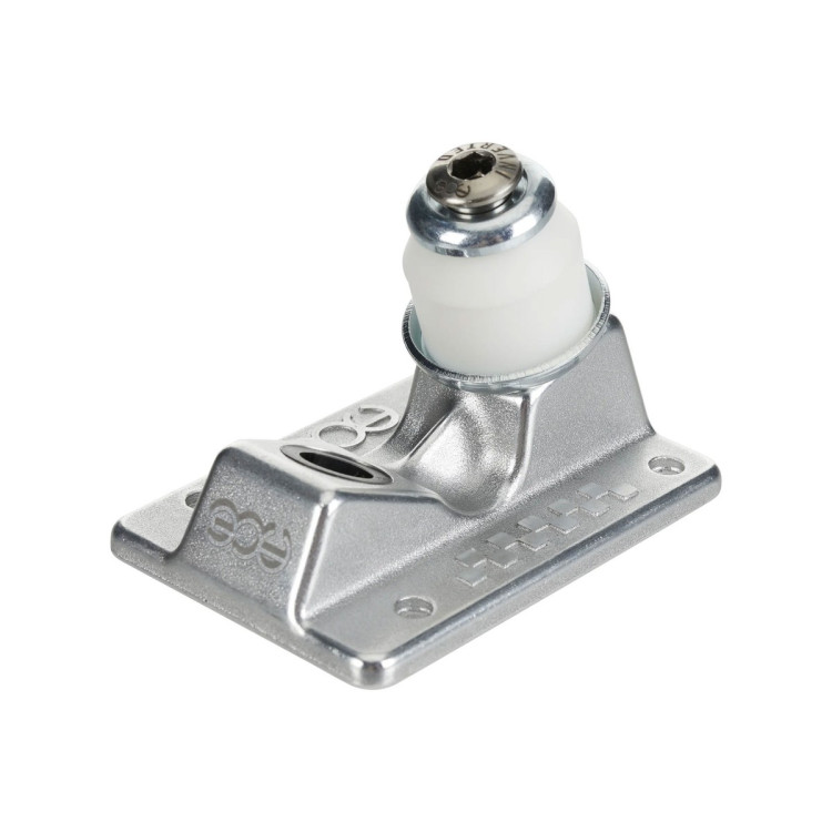 ACE 1574351 SK-A&NA 1.2 X 3.5-V ACE 1574351 SK-A&NA 1.2 X 3.5-V