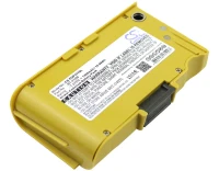 Аккумулятор TOPCON BT-31Q