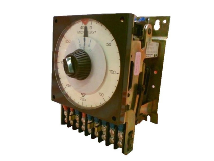DANAHER CONTROLS HZ40A6A242 ELECTRIC RESET COUNTER; 120VAC/60HZ; 400 CTS. DANAHER CONTROLS HZ40A6A242 ELECTRIC RESET COUNTER; 120VAC/60HZ; 400 CTS.