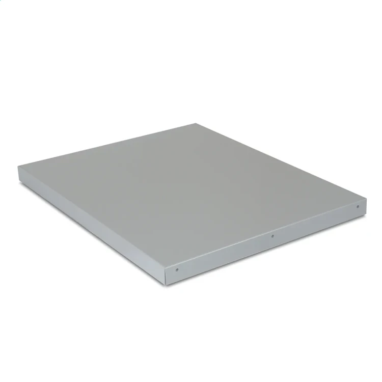 ACME ELECTRIC SA6701319 (2) TOP COVER ACME ELECTRIC SA6701319 (2) TOP COVER