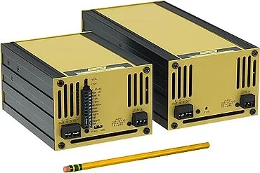 ACOPIAN 34J150 POWER SUPPLY
