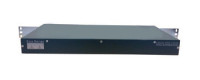 Mechanical shelf (housing 2 DCM)