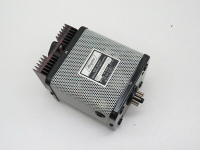 ACOPIAN 15J10D POWER SUPPLY DUAL OUTPUT