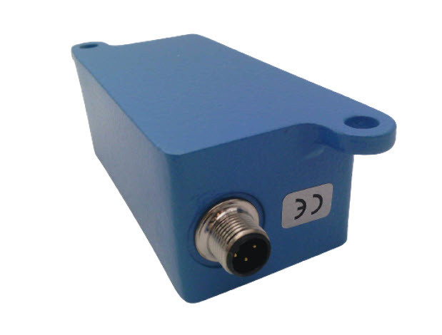 ALLEN BRADLEY 871F-D70NP50-D4 PROXIMITY SENSOR, 3-WIRE DC STANDARD BARREL, FLAT OR SURFACE MOUNT, 50MM HEAD SIZE, 70MM SENSING DISTANCE, N.O., SOURCE (PNP) OUTPUT, MICRO QD (DC)