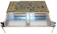 Cisco 7600 Series Software Spare CD