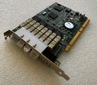409503-001 HP/COMPAQ N4C WAN ACCELERATOR NIC-NEW BULK