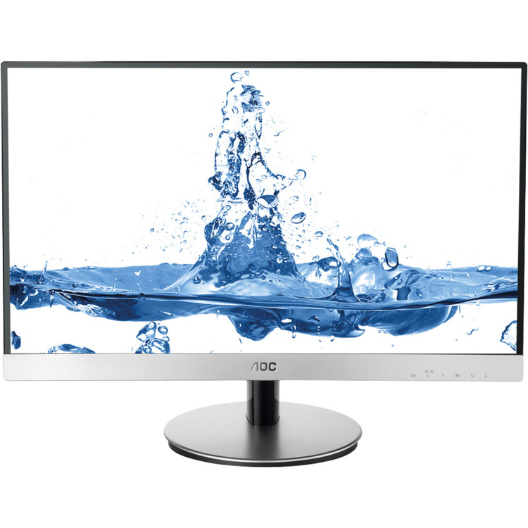 Монитор AOC Монитор LCD 23'' Монитор AOC Монитор LCD 23''