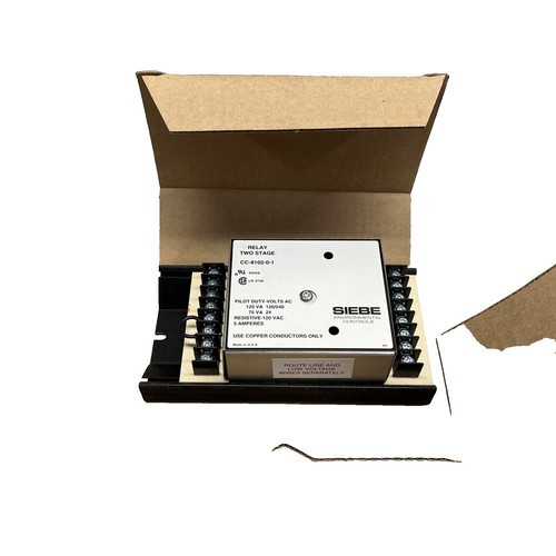 ACTION INSTRUMENTS 1021-6016 SIGNAL CONDITIONER RELAY 4-20MA DC 11PIN 120VAC ACTION INSTRUMENTS 1021-6016 SIGNAL CONDITIONER RELAY 4-20MA DC 11PIN 120VAC