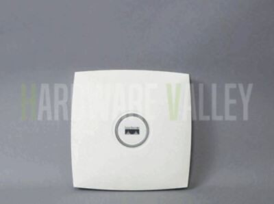 802.11a/g LWAPP AP Integrated Antennas ETSI Cnfg,10 APs 802.11a/g LWAPP AP Integrated Antennas ETSI Cnfg,10 APs