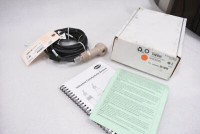 HACH CONDUCTIVITY SENSOR ELECTRODELESS