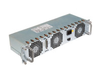 Cisco ASR1004 AC Power Supply
