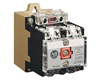 ALLEN BRADLEY 700-PL200A2 RELAY,INDUSTRIAL 600V AC MAX 10 AMP MAX