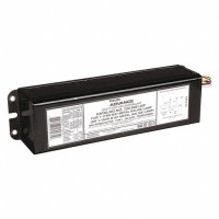 ADVANCE BALLAST 72C5581NP BALLAST 175W M57 120/277V FCAN