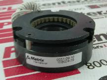 ALTRA INDUSTRIAL MOTION 1EB02439 BRAKE ALTRA INDUSTRIAL MOTION 1EB02439 BRAKE