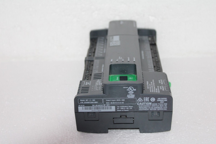 SCHNEIDER AUTOMATION INC PA-0506-000 KEYBOARD ASSEMBLY CRS SCHNEIDER AUTOMATION INC PA-0506-000 KEYBOARD ASSEMBLY CRS
