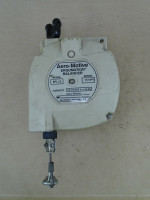 AERO MOTIVE BF13 BALANCER ERGOMATION 4.1-5.9KG 9-13LBS