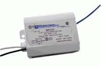 AMETEK HPS1P BALLAST