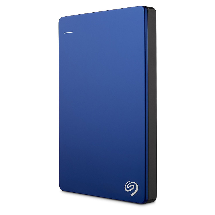 Винчестер Seagate Original USB 3.0 STDR1000202 Винчестер Seagate Original USB 3.0 STDR1000202