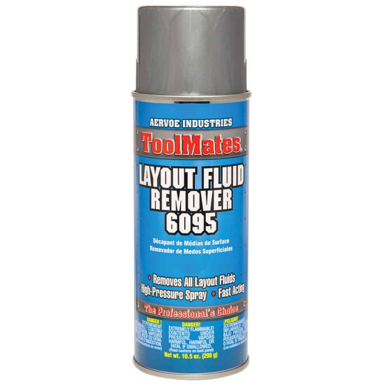 AERVOE INDUSTRIES 6095 (PRICE/CAN, 12CAN/CS) TOOLMAKER INK REMOVER(OLD 7001) AERVOE INDUSTRIES 6095 (PRICE/CAN, 12CAN/CS) TOOLMAKER INK REMOVER(OLD 7001)
