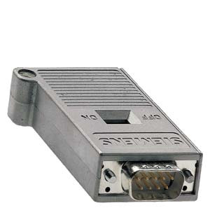 SIEMENS 6GK1-500-0EA02 (PRICE/1 PCS) PB BUSANSCHLUSS- STECKER MIT AXIALEM KABELABGANG F.INDUSTRIE-PC,SIMATIC OP, OLM; UEBERTRAGUNGSRATE 12MBIT/S; AB- SCHLUSSWIDERST.M.TRENNFUNKTION METALLGEHAEUSE SIEMENS 6GK1-500-0EA02 (PRICE/1 PCS) PB BUSANSCHLUSS- STECKER MIT AXIALEM KABELABGANG F.INDUSTRIE-PC,SIMATIC OP, OLM; UEBERTRAGUNGSRATE 12MBIT/S; AB- SCHLUSSWIDERST.M.TRENNFUNKTION METALLGEHAEUSE