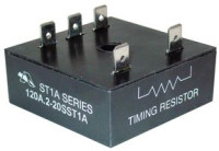 AMPERITE 120A.1-10SST1A ST1A