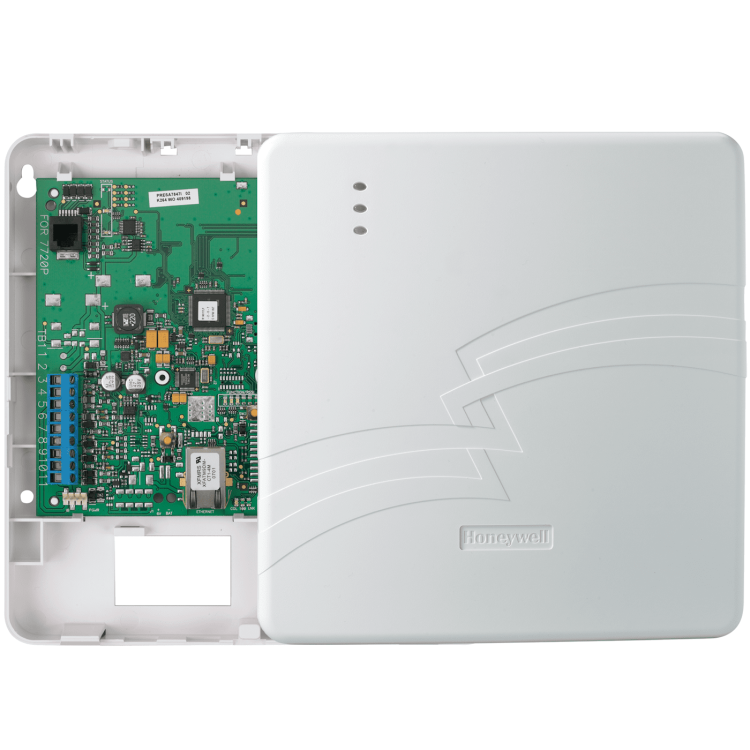 IP Communicator 8.x for CUWL only IP Communicator 8.x for CUWL only