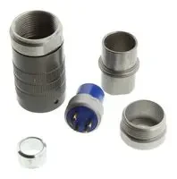 AMPHENOL 38F32116534 PLUG