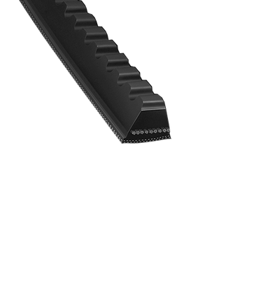 MAUREY V-BELT COGGED RAW EDGE 150X5/8X17/32IN MAUREY V-BELT COGGED RAW EDGE 150X5/8X17/32IN