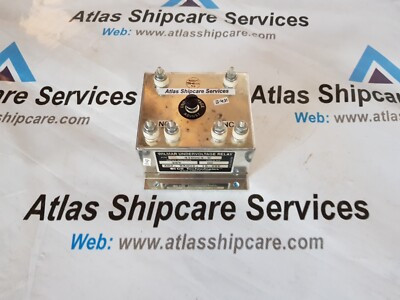 AGASTAT 410DC-SX 410DC-SX=WILMAR UNDERVOLTAGE R AGASTAT 410DC-SX 410DC-SX=WILMAR UNDERVOLTAGE R