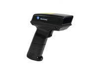ALLEN BRADLEY 2755-HDG-4 FUZZY LOGIC DECODED SCANNER