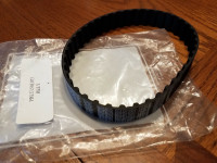 MASKA  TIMING BELT 3/8X3/4X15INCH 40TEETH