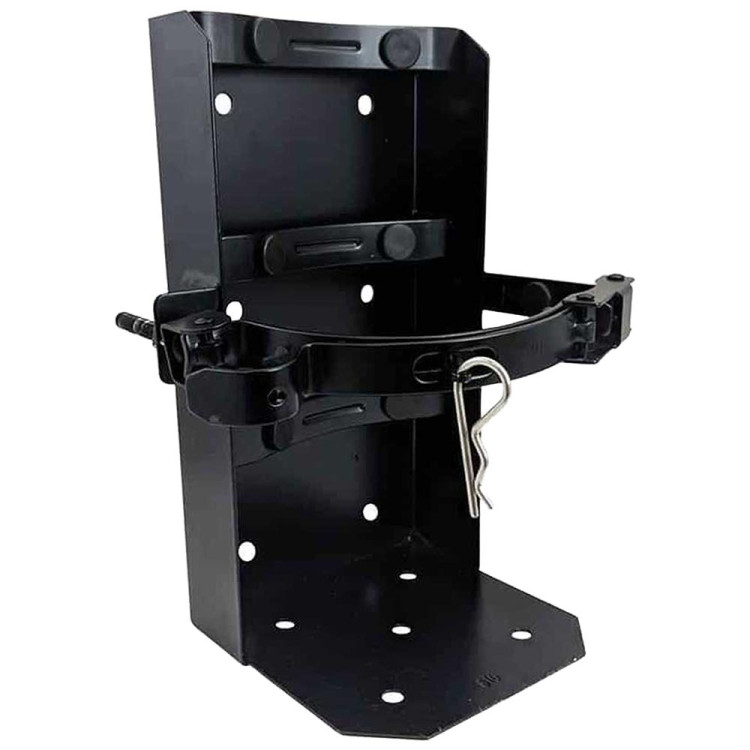 TYCO 27205092  MOUNTING KIT