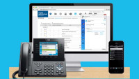 Imagicle Speedy Enterprise - users expansion 2500-5000