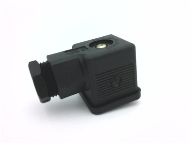 AMPHENOL C164Z CONNECTOR 20HZ/250V/16AMP