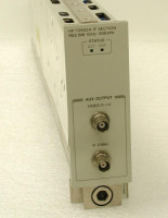 AGILENT 70902A RF ASSEMBLY