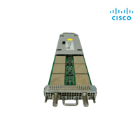 D9901 Gateway FEC and Hitless Merge Lic (1 per GWY card)