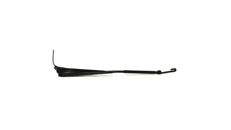 YALE WIPER ARM YALE WIPER ARM