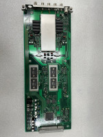 AGILENT 333066575 CONTROL ASSY