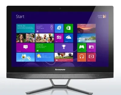 Моноблок Lenovo B50-30 23.8" F0AU0079RK Моноблок Lenovo B50-30 23.8" F0AU0079RK