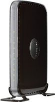 Маршрутизатор Netgear (DGN3500-100PES) Маршрутизатор Netgear (DGN3500-100PES)