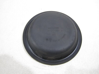MIDLAND BERG AIR BRAKE DIAPHRAGM TYPE 24 MIDLAND BERG AIR BRAKE DIAPHRAGM TYPE 24
