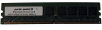 Memory Upgrade for 574 (req for Multiple VBs)