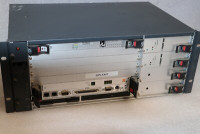 Cisco Unified MeetingPlace audio conf. UL bundle, 100 ULs